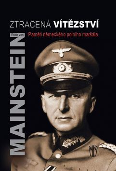 Obrázok Ztracená vítězství