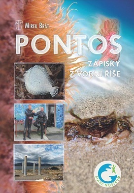 Obrázok Pontos
