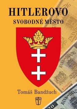 Obrázok Hitlerovo svobodné město