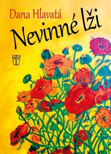 Obrázok Nevinné lži