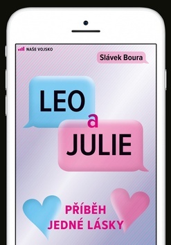 Obrázok Leo a Julie