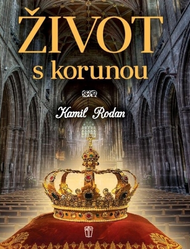 Obrázok Život s korunou