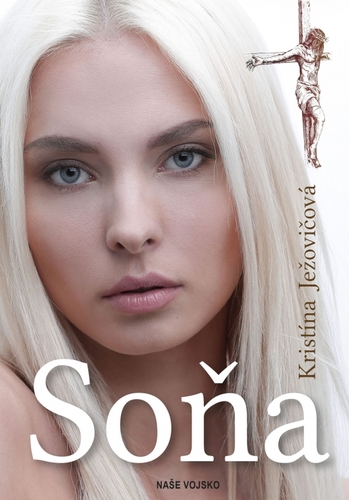 Obrázok Soňa