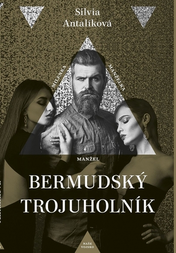 Obrázok Bermudský trojuholník