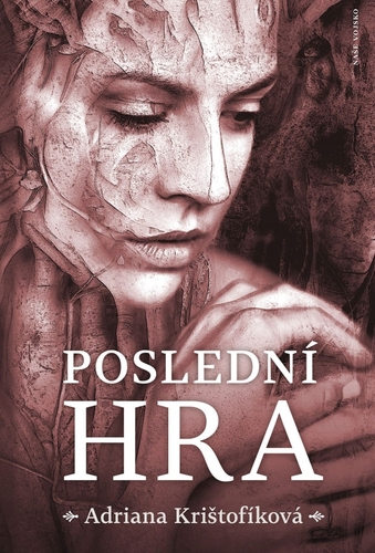 Obrázok Poslední hra
