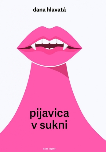 Obrázok Pijavica v sukni