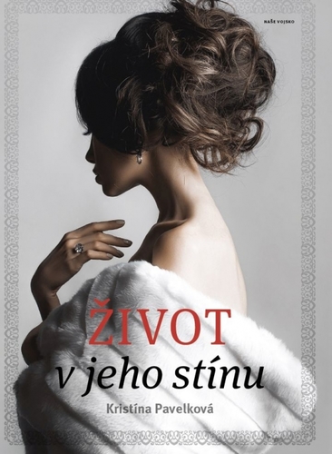 Obrázok Život v jeho stínu