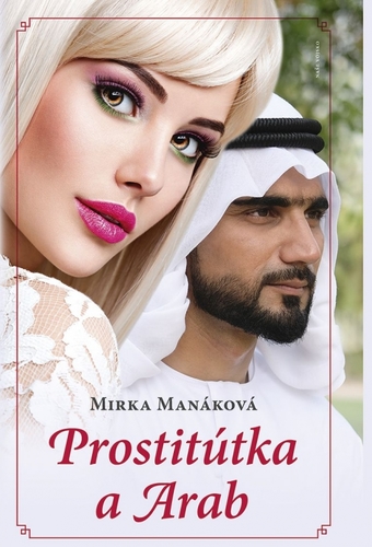 Obrázok Prostitútka a arab