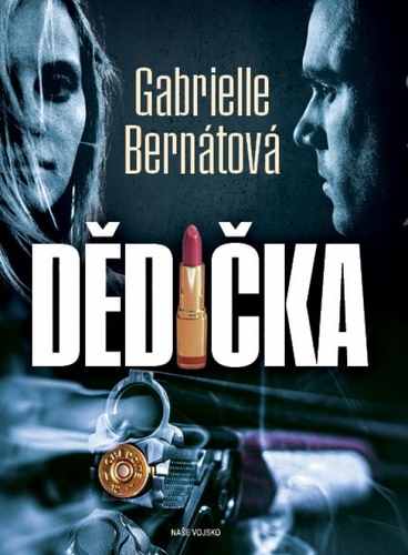 Obrázok Dědička