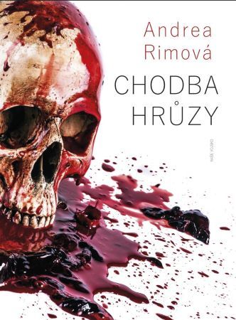 Obrázok Chodba hrůzy
