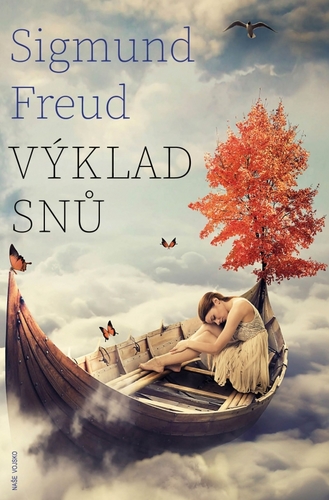 Obrázok Výklad snů