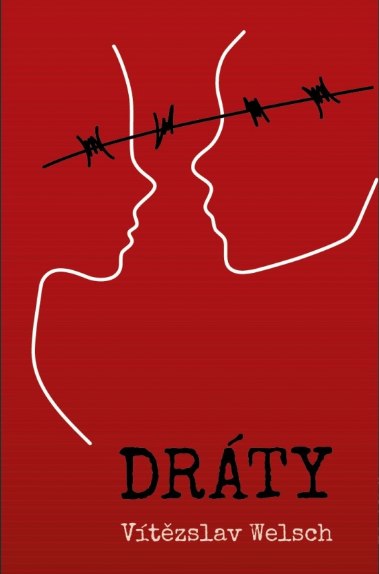 Obrázok Dráty