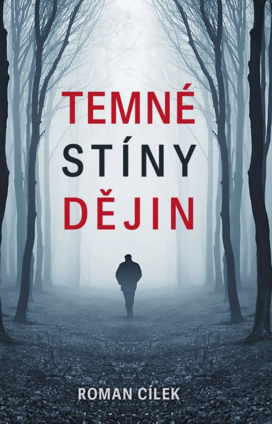 Obrázok Temné stíny dějin