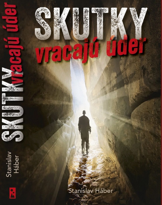 Obrázok Skutky vracajú úder