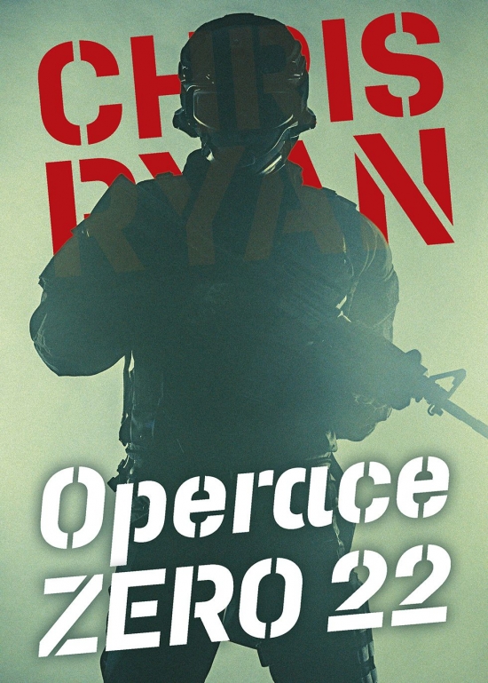 Obrázok Operace Zero 22