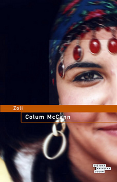 Obrázok Zoli