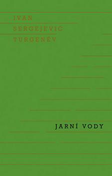 Obrázok Jarní vody