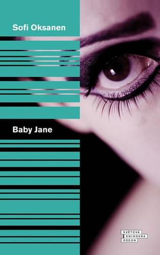 Obrázok Baby Jane