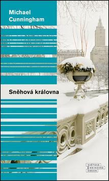 Obrázok Sněhová královna