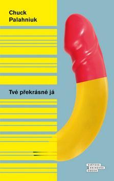 Obrázok Tvé překrásné já