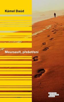 Obrázok Meursault, přešetření