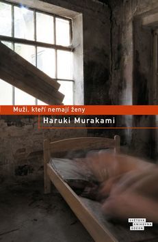 Obrázok Muži, kteří nemají ženy
