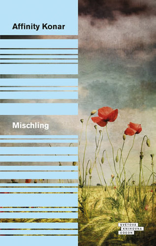 Obrázok Mischling CZ