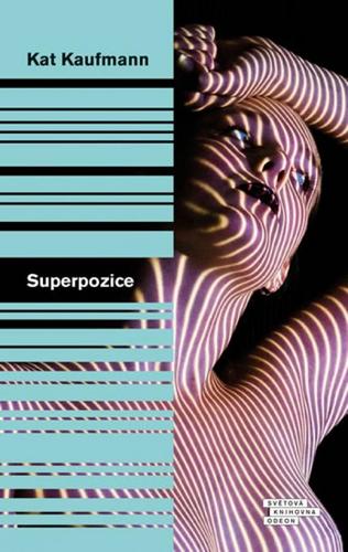 Obrázok Superpozice