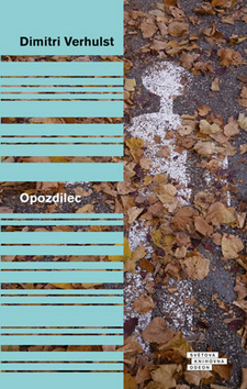 Obrázok Opozdilec