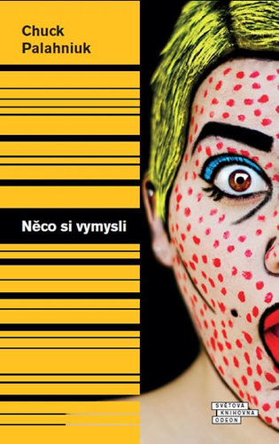 Obrázok Něco si vymysli