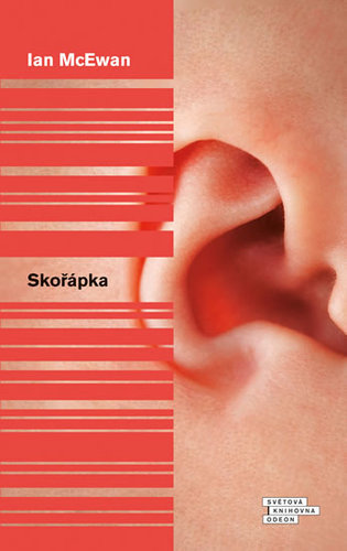 Obrázok Skořápka