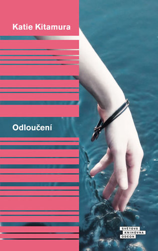 Obrázok Odloučení