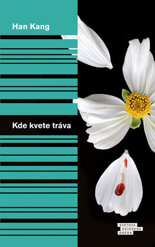 Obrázok Kde kvete tráva