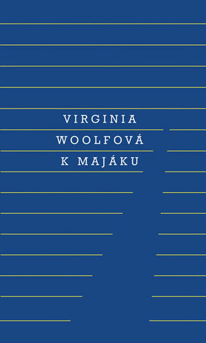 Obrázok K majáku - 4. vydání