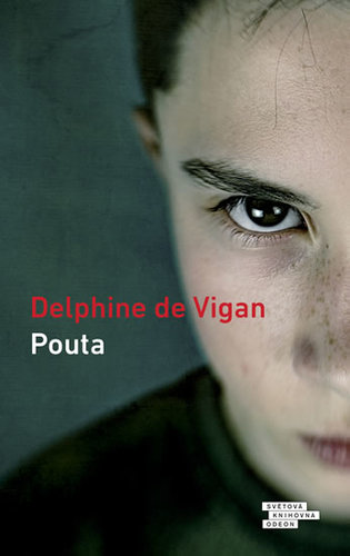 Obrázok Pouta