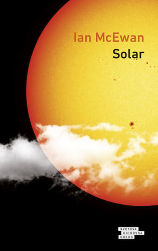 Obrázok Solar