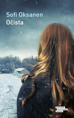 Obrázok Očista