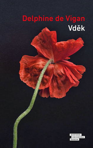 Obrázok Vděk