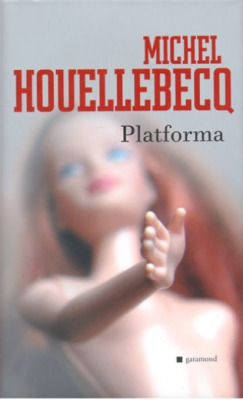 Obrázok Platforma