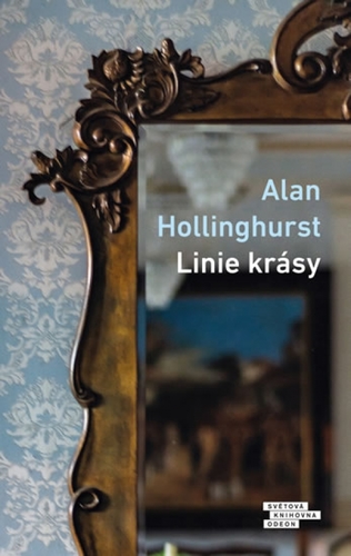 Obrázok Linie krásy
