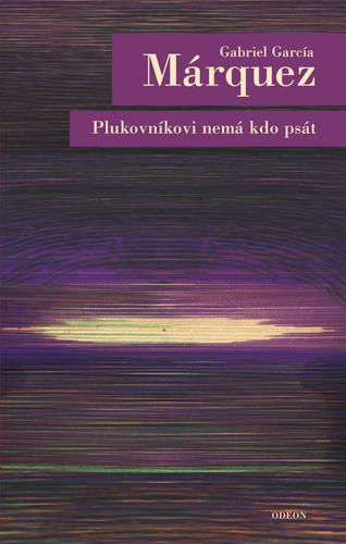 Obrázok Plukovníkovi nemá kdo psát