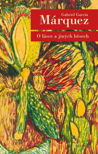 Obrázok O lásce a jiných běsech