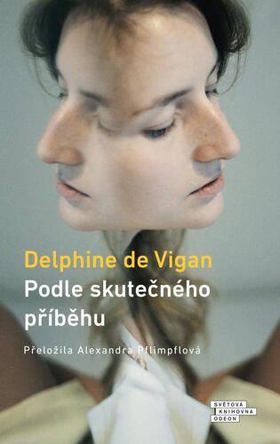 Obrázok Podle skutečného příběhu