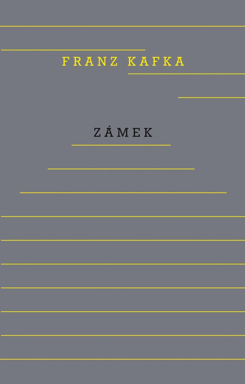 Obrázok Zámek