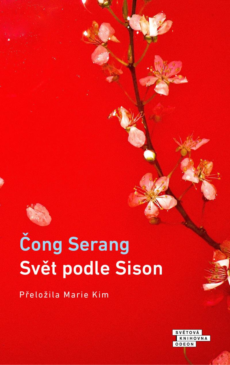 Obrázok Svět podle Sison