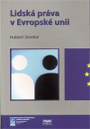 Obrázok Lidská práva v Evropské unii