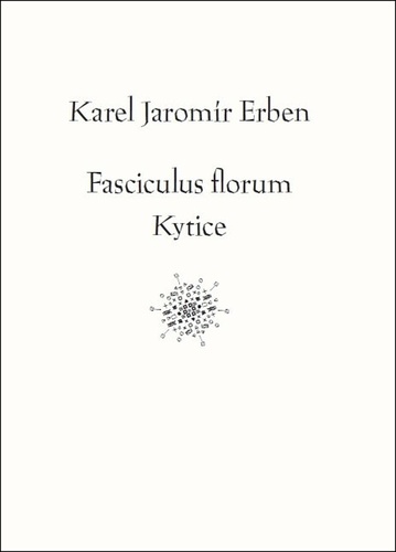 Obrázok Fasciculus florum / Kytice