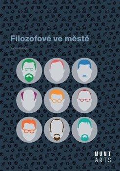 Obrázok Filozofové ve městě