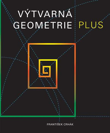 Obrázok Výtvarná geometrie plus