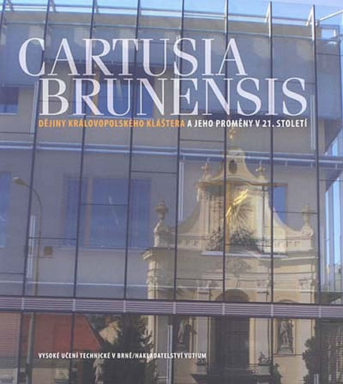 Obrázok Cartusia Brunnensis 2